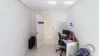 Foto 18 de Apartamento com 2 Quartos à venda, 71m² em Cachoeira do Bom Jesus, Florianópolis