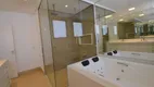 Foto 20 de Casa de Condomínio com 5 Quartos para venda ou aluguel, 740m² em Alphaville Conde II, Barueri