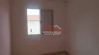 Foto 3 de Apartamento com 2 Quartos à venda, 47m² em Residencial Sao Luis, Francisco Morato