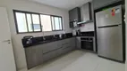 Foto 15 de Casa de Condomínio com 4 Quartos à venda, 170m² em Miragem, Lauro de Freitas