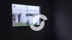 Foto 6 de Casa com 2 Quartos à venda, 70m² em Itaipuaçú, Maricá