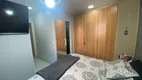 Foto 12 de Apartamento com 3 Quartos à venda, 89m² em Vila Prudente, São Paulo