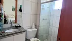 Foto 2 de Apartamento com 2 Quartos à venda, 50m² em Buraquinho, Lauro de Freitas