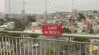 Foto 17 de Apartamento com 2 Quartos à venda, 69m² em Vila Maria Alta, São Paulo