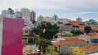 Foto 29 de Cobertura com 3 Quartos à venda, 150m² em Olímpico, São Caetano do Sul