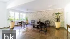 Foto 15 de Apartamento com 1 Quarto para alugar, 35m² em Bela Vista, São Paulo