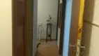 Foto 6 de Sobrado com 5 Quartos à venda, 300m² em Cambuci, São Paulo