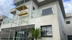 Foto 32 de Casa de Condomínio com 3 Quartos à venda, 247m² em Roncáglia, Valinhos