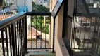 Foto 19 de Apartamento com 2 Quartos à venda, 81m² em Méier, Rio de Janeiro