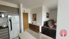 Foto 2 de Apartamento com 3 Quartos à venda, 77m² em Bosque dos Jacarandas, Jundiaí