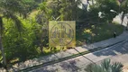 Foto 12 de Sobrado com 3 Quartos à venda, 500m² em Parque Residencial Itapeti, Mogi das Cruzes
