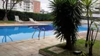 Foto 9 de Cobertura com 3 Quartos à venda, 163m² em Pinheiros, São Paulo