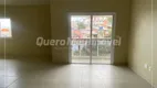Foto 2 de Apartamento com 2 Quartos à venda, 88m² em Sao Caetano, Caxias do Sul