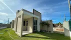 Foto 11 de Casa com 2 Quartos à venda, 66m² em Mangabeira, Eusébio