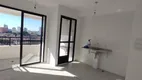 Foto 5 de Apartamento com 2 Quartos à venda, 44m² em Km 18, Osasco