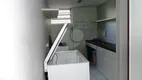 Foto 64 de Apartamento com 4 Quartos à venda, 155m² em Santana, São Paulo