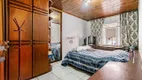 Foto 14 de Casa com 3 Quartos à venda, 180m² em Sitio Cercado, Curitiba