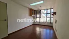 Foto 4 de Sala Comercial à venda, 22m² em Funcionários, Belo Horizonte