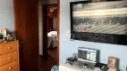 Foto 15 de Apartamento com 3 Quartos à venda, 86m² em Mandaqui, São Paulo