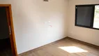 Foto 14 de Casa com 3 Quartos à venda, 217m² em São Francisco, Ibiporã