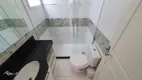 Foto 18 de Cobertura com 4 Quartos à venda, 156m² em Enseada Azul, Guarapari