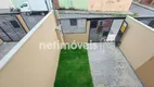 Foto 5 de Casa com 3 Quartos à venda, 90m² em Jardim Leblon, Belo Horizonte