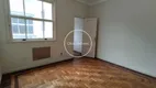 Foto 9 de Apartamento com 3 Quartos à venda, 140m² em Leblon, Rio de Janeiro