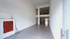 Foto 2 de Ponto Comercial com 1 Quarto para alugar, 187m² em Cidade Nova, Belo Horizonte