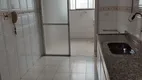 Foto 15 de Apartamento com 3 Quartos para venda ou aluguel, 100m² em Vila Mascote, São Paulo