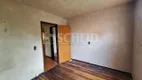 Foto 9 de Casa com 3 Quartos à venda, 220m² em Jardim Consórcio, São Paulo