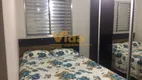 Foto 5 de Casa com 2 Quartos à venda, 132m² em Vila Yolanda, Osasco