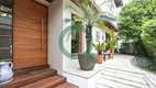 Foto 30 de Casa com 4 Quartos à venda, 559m² em Morumbi, São Paulo