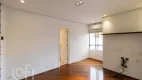 Foto 81 de Apartamento com 3 Quartos à venda, 287m² em Itaim Bibi, São Paulo