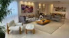 Foto 7 de Cobertura com 4 Quartos à venda, 280m² em Jardim Oceanico, Rio de Janeiro