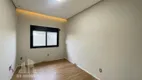 Foto 18 de Casa com 3 Quartos à venda, 198m² em Jardim Recanto das Aguas, Nova Odessa