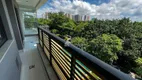 Foto 11 de Apartamento com 3 Quartos à venda, 127m² em Barra da Tijuca, Rio de Janeiro