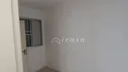 Foto 5 de Apartamento com 2 Quartos à venda, 63m² em Jardim Augusta, São José dos Campos