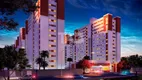 Foto 2 de Apartamento com 2 Quartos à venda, 56m² em Carvalho, Itajaí