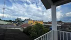 Foto 21 de Sobrado com 5 Quartos para venda ou aluguel, 320m² em Flodoaldo Pontes Pinto, Porto Velho