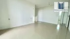 Foto 16 de Apartamento com 3 Quartos à venda, 152m² em Engenheiro Luciano Cavalcante, Fortaleza