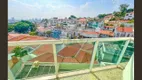 Foto 14 de Casa com 3 Quartos à venda, 460m² em Água Fria, São Paulo