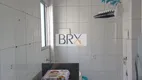 Foto 12 de Apartamento com 2 Quartos à venda, 45m² em Laranjeiras, Betim