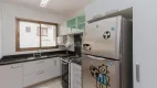 Foto 29 de Apartamento com 3 Quartos à venda, 227m² em Petrópolis, Porto Alegre