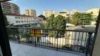 Foto 16 de Apartamento com 3 Quartos à venda, 100m² em Todos os Santos, Rio de Janeiro