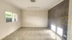 Foto 8 de Casa de Condomínio com 3 Quartos para alugar, 321m² em Vale do Itamaracá, Valinhos