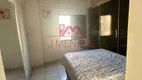 Foto 5 de Apartamento com 2 Quartos à venda, 75m² em Aviação, Praia Grande