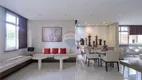 Foto 64 de Apartamento com 3 Quartos à venda, 77m² em Butantã, São Paulo