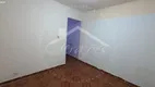 Foto 10 de Casa com 4 Quartos à venda, 150m² em Baronesa, Osasco