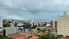 Foto 2 de Apartamento com 3 Quartos à venda, 84m² em Manaíra, João Pessoa