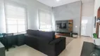 Foto 3 de Casa de Condomínio com 3 Quartos à venda, 180m² em Santa Rosa, Piracicaba